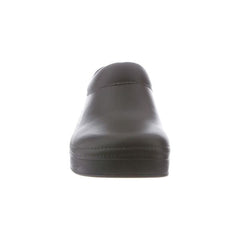 Klogs Black Zest Men's Clogs 0019-6002
