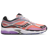 Saucony ProGrid Omni 9 Pink/Purple