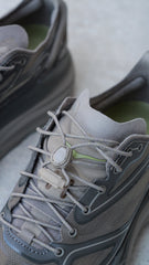 Hoka Stinson One7 (light roast/asphalt)