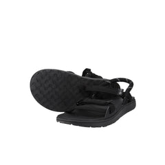 rig Tetiva Sandals Unisex