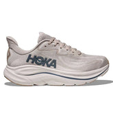 Hoka Clifton 10 Men’s Putty/Grout