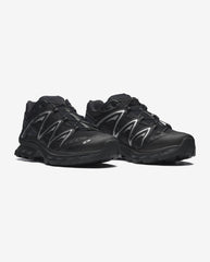 Salomon XT-Quest Black/Asphalt/FTW Silver