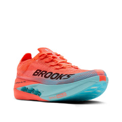 Brooks Hyperion Elite 5 Unisex Running Shoes