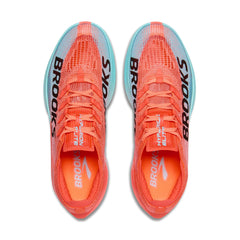 Brooks Hyperion Elite 5 Unisex Running Shoes