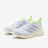 adidas Womens 4D FWD 3