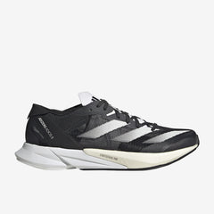 adidas Womens adizero adios 8