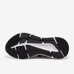 adidas Womens Questar 2