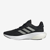 adidas Womens Supernova 3