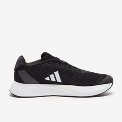 adidas Boys Duramo SL