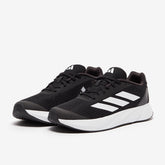 adidas Boys Duramo SL