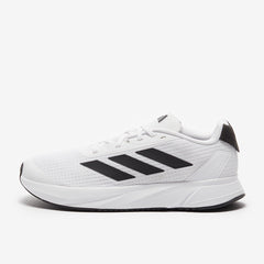 adidas Boys Duramo SL