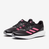 adidas Older Kids Runfalcon 3.0 (GS)