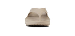 OOFOS Unisex OOriginal Thong Sandal - Nomad