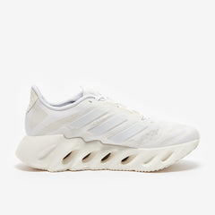 adidas Womens Switch FWD