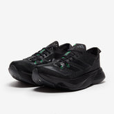 adidas Womens adizero adios Pro 3