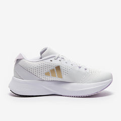 adidas Womens adizero SL