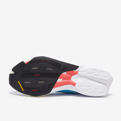 adidas Womens adios 8