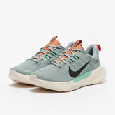 Nike Womens Juniper Trail 2