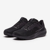 Nike Womens Pegasus 40 - Black/Black