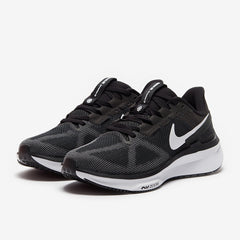 Nike Womens Structure 25