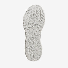 adidas Womens 4D FWD 3