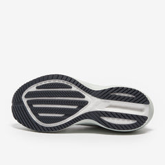 Saucony Womens Triumph 21