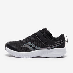 Saucony Older Kids Kinvara 14 A/C (GS)