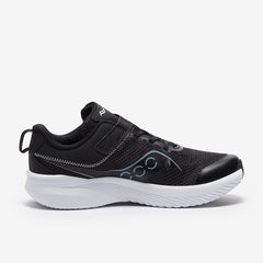 Saucony Older Kids Kinvara 14 A/C (GS)