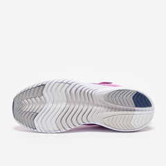 Saucony Older Kids Kinvara 14 A/C (GS)