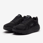 Skechers Womens Max Cushioning Delta