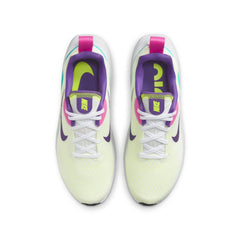 Nike Younger Kids Arcadia 2 (PS)
