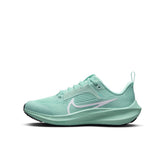 Nike Pegasus 40