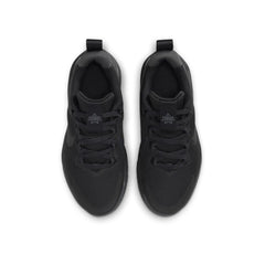Nike Younger Kids Star Runner 4 (PS)