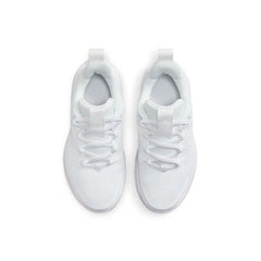 Nike Younger Kids Star Runner 4 (PS)
