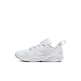 Nike Younger Kids Star Runner 4 (PS)