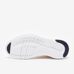 Nike Womens Free Run Next Nature Flyknit