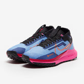 Nike Womens Pegasus Trail 4 GORE-TEX