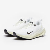 Nike Womens Infinity Run 4