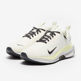 Nike Womens Infinity Run 4 GORE-TEX - Pale Ivory/Anthracite