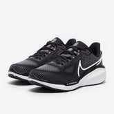 Nike Womens Vomero 17