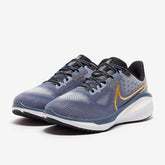 Nike Womens Vomero 17
