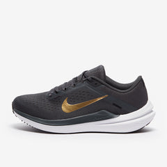 Nike Womens Winflo 10