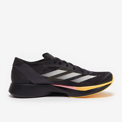 adidas Womens adizero Takumi Sen 10