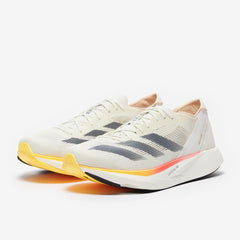 adidas Womens adizero Takumi Sen 10