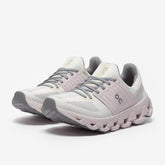 On Womens Cloudswift 3 AD