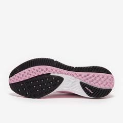 Puma Womens Electrify Nitro 3
