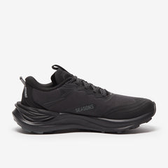 Puma Womens Electrify Nitro 3 TR - PUMA Black-PUMA Black
