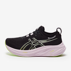 ASICS Womens Gel-Nimbus 26