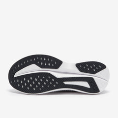 Hoka Womens Mach 6