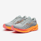 Mizuno Womens Wave Skyrise 5
